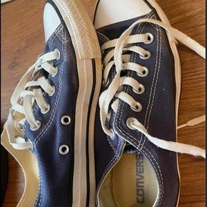 Converse W 9